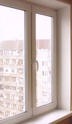 Окна ,  двери , балконы от производителя  в Крыму и Симферополе ,  Евпатории.  