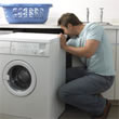 Качественный ремонт стиральных машин,  Симферополь 0953841009