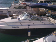КАТЕР Starcraft Boat M2650