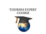 Профессиональный курс консультаций менеджера по туризму с дальнейшим трудоустройс