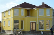 Продаю дом в Симферополе
