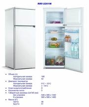 Продам в розницу и оптом холодильник Rainford RRF-2261W 