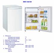 Продам в розницу и оптом холодильник Rainford RRF-1081W