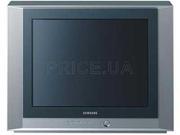 Телевизор Samsung CS-15K30 54 см