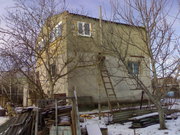 Продается дом - дача в пригороде г.Евпатория 