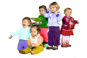 Детская   одежда  Levi's, Wrangler, Nike, Jordan оптом из Америки  