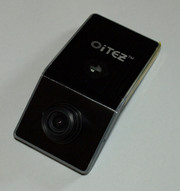 Видеорегистратор Mobile-i F1000FHD OiTEZ
