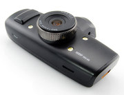 видеорегистратор Samoon DV5E5 GPS(GS1000)