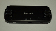 видеорегистратор двухкамерный Carcam X8000