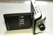 HD-DS103 FullHD видеорегистратор с GPS модулем