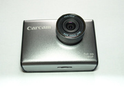 видеорегистратор Carcam M8