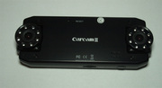 видеорегистратор Carcam X8000N