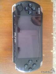 Продам PSP 3008 (обменяю на нетбук,  ноутбук, планшет)