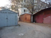 Продам гараж,  Севастополь