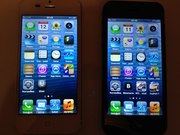 iPhone 5S,  2sim,  WiFi,  Jawa,  TV,  дисплей 4 дюйма