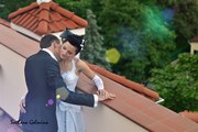 фотосъёмка и видеосъемка свадьбы в Судаке,  Коктебеле,  Новом Свете