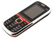 Мобильный телефон Donod 500c /2 сим-карты /Оплата при получении