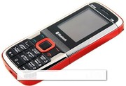 Мобильный телефон 5130 /2 сим-карты /Оплата при получении