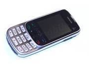 Мобильный телефон  копия Nokia 6303,  ТВ. Оплата при получении