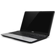 Купить ноутбук Acer Aspire E1-531G