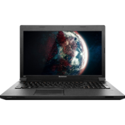 Продается ноутбук Lenovo b590