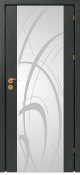 Компания ВДК рекомендует Двери «Verto»