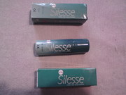 Защитный силиконовый клей-спрей для кожи Silesee