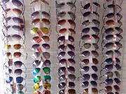 Солнцезащитные очки ОПТ