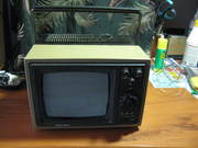 Продам Телевизор Silelis 405D-1
