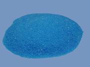 Медный купорос,  Меди (II) сульфат 5-ти водный (24, 5% Cu)
