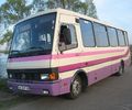 Продам автобус БАЗ А079-Эталон