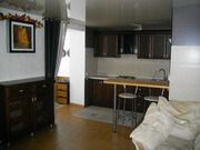Продам шикарную 3-х комнатную квартиру в Симферополе