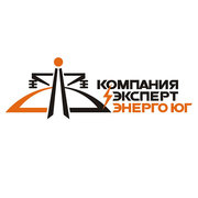 Обслуживание и ремонт генераторов и электростанций Крым,  Симферополь