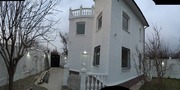 Продам Дом 300м.кв. с панорамным видом в ТСН 