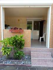 НОМЕРА ( КОМНАТА, КУХНЯ, САН.УЗЕЛ - В КАЖДОМ ) ДЛЯ ОТДЫХА В КРЫМУ