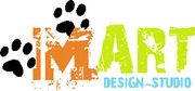 Создание сайтов,  дизайн - Дизайн-студия «Mart»