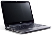  Продам нетбук: Acer Aspire One A751