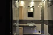 Дизайн ванных комнат — неотъемлемая часть интерьера Вашего дома.